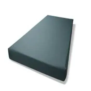 Patient Mattress Hospital Mattress7-4776769-96094.webp